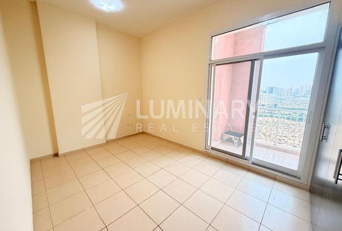 78190975 - صورة العقار 3