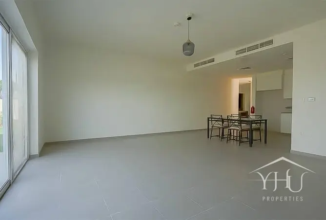 151897315 - Property Image 2