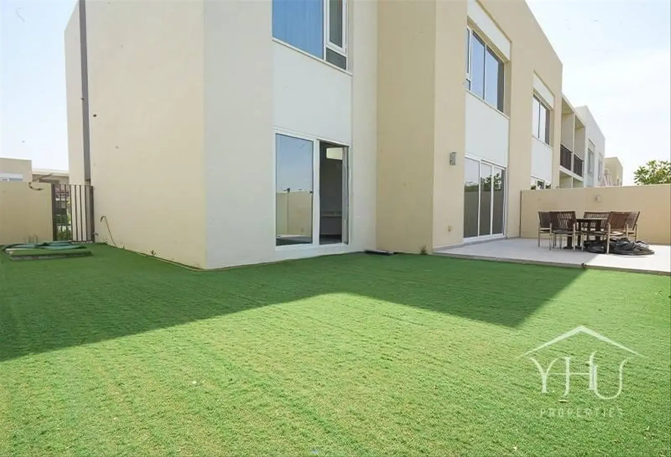 151897315 - Property Main Image