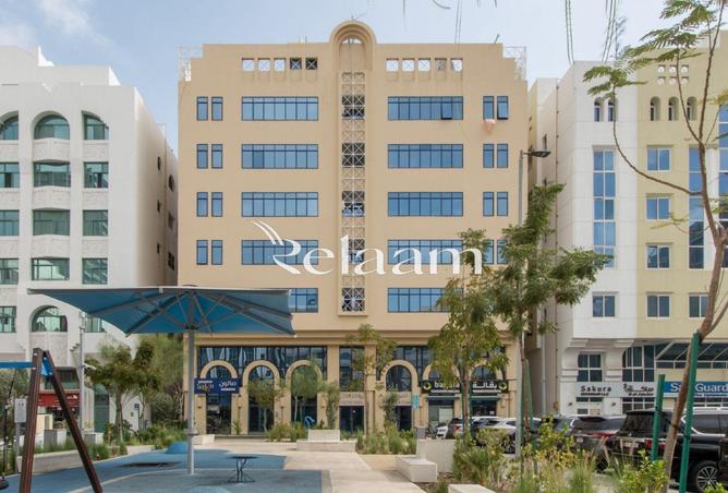 76962658 - الصورة الرئيسية للعقار