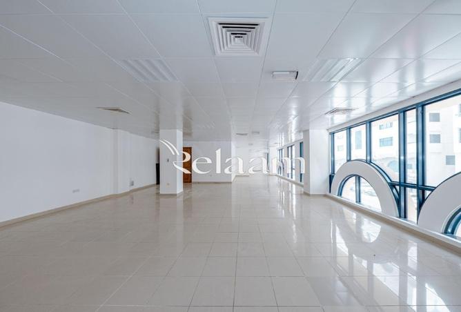 76962658 - صورة العقار 3