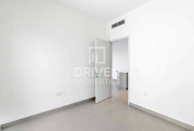 81957376 - صورة العقار 3