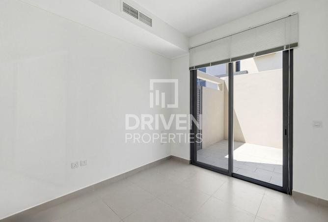 81957376 - صورة العقار 2