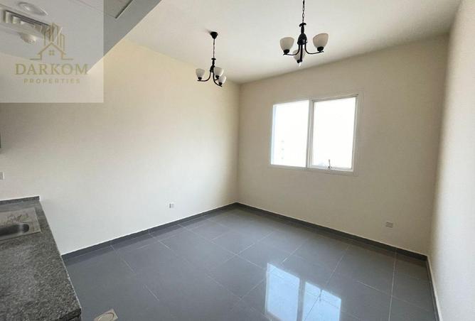 79860921 - الصورة الرئيسية للعقار