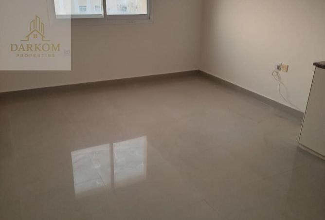 79860921 - صورة العقار 3