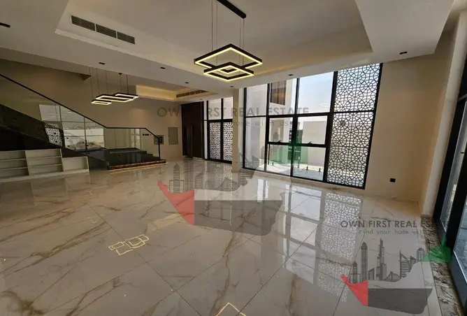 166052378 - Property Image 3