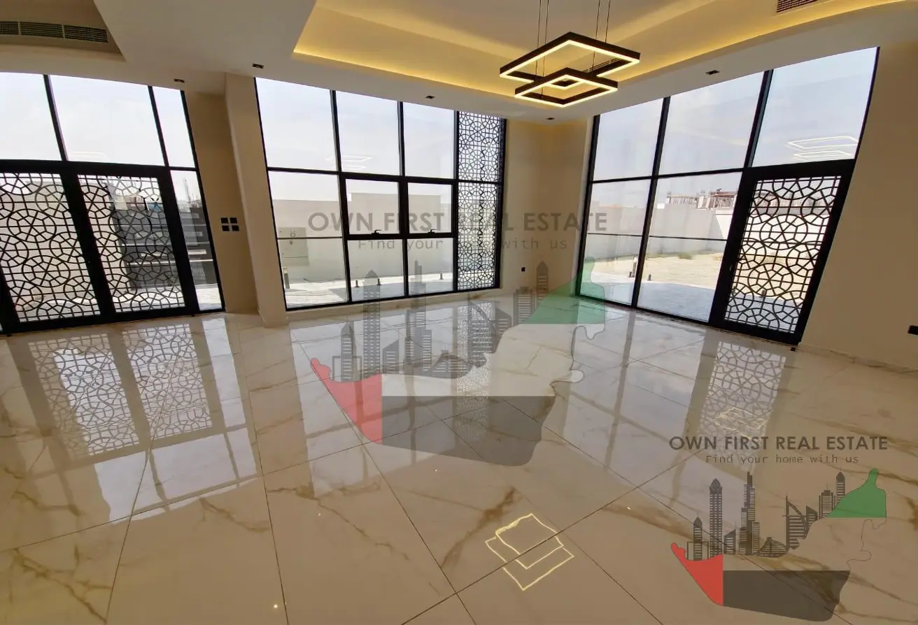 166052378 - Property Main Image