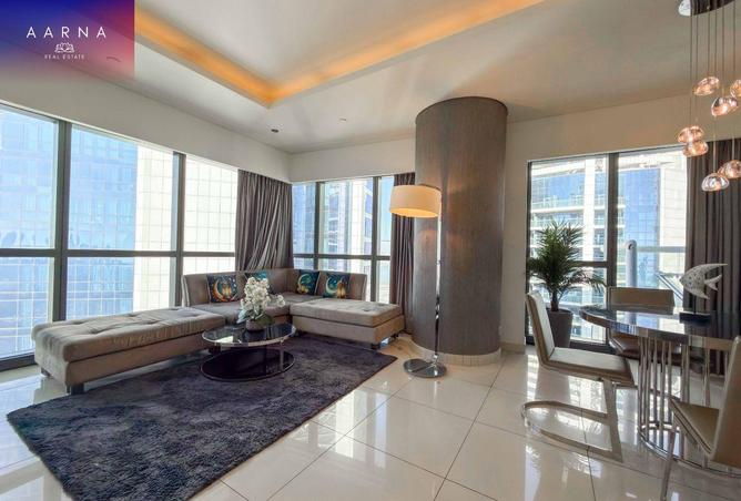 82382576 - Property Image 2