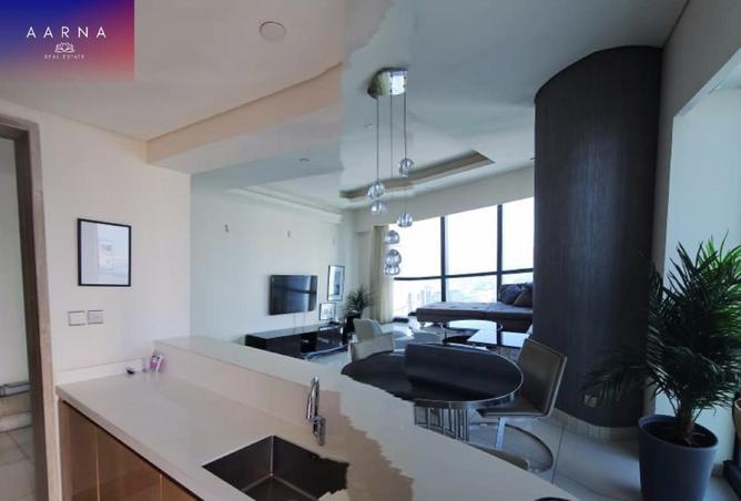 82382576 - صورة العقار 2