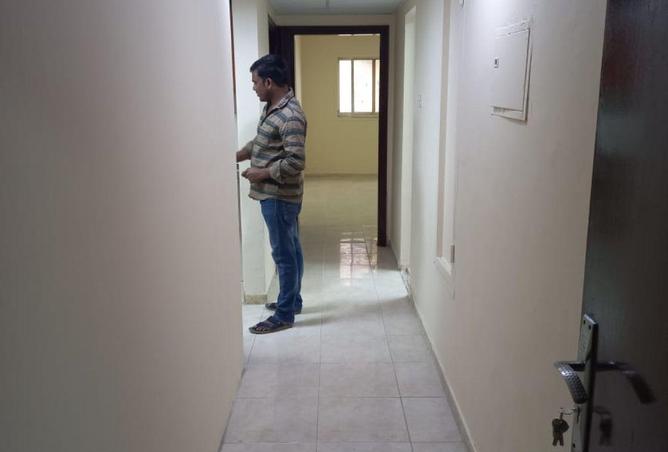 69495736 - Property Image 3