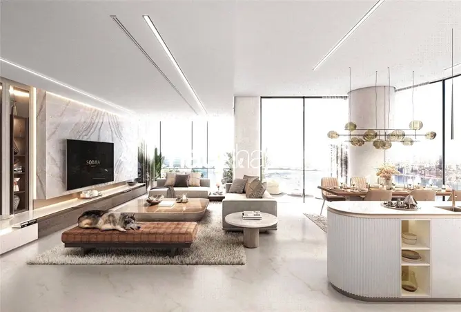161887328 - Property Image 2
