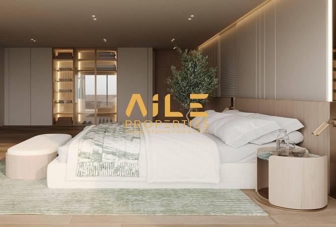 77398506 - Property Main Image