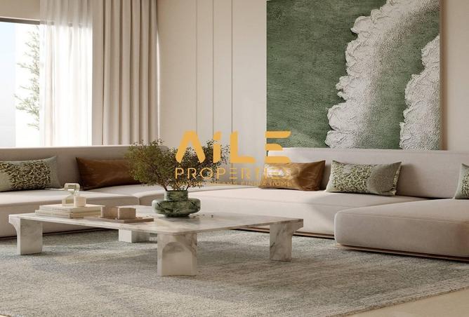 77398506 - Property Image 2