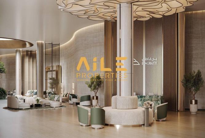 77398506 - Property Image 3