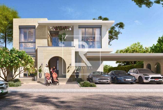 76135267 - Property Image 2