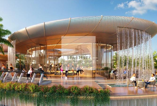 57351840 - Property Main Image