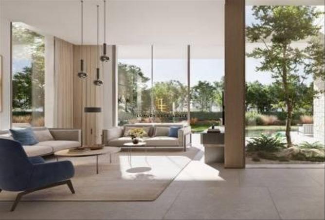 59734193 - صورة العقار 2