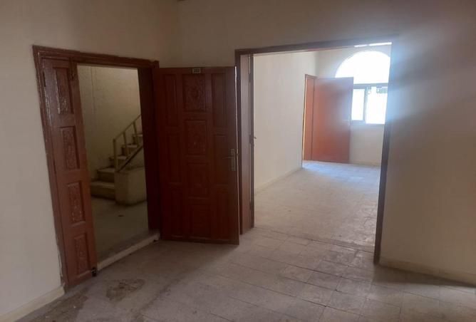 16267192 - Property Image 3