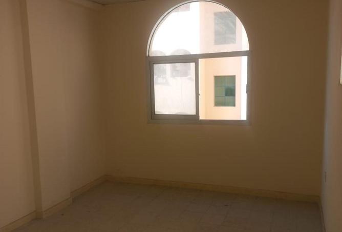 16267192 - Property Image 2