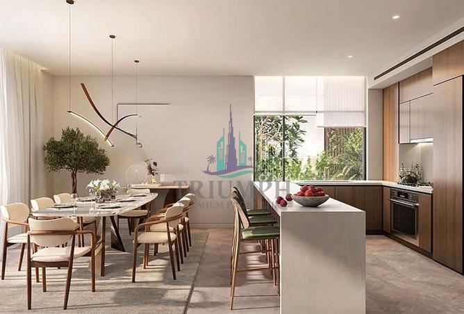 16321776 - Property Image 2