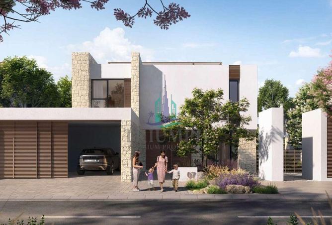 16321776 - Property Image 3