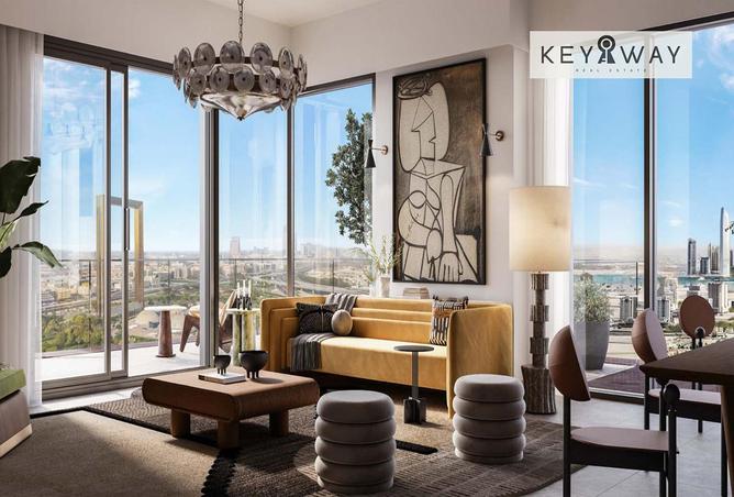 16201624 - Property Main Image