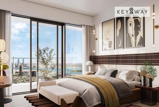 16201624 - Property Image 2