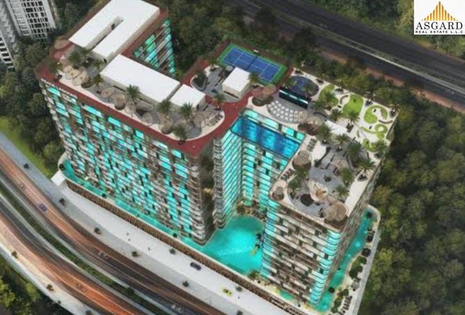 16295500 - Property Main Image