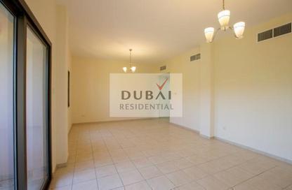 Apartment - 1 Bedroom - 1 Bathroom for rent in The Gardens Building 127 - The Gardens Buildings - The Gardens - Dubai