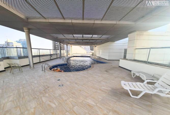 74233375 - صورة العقار 3