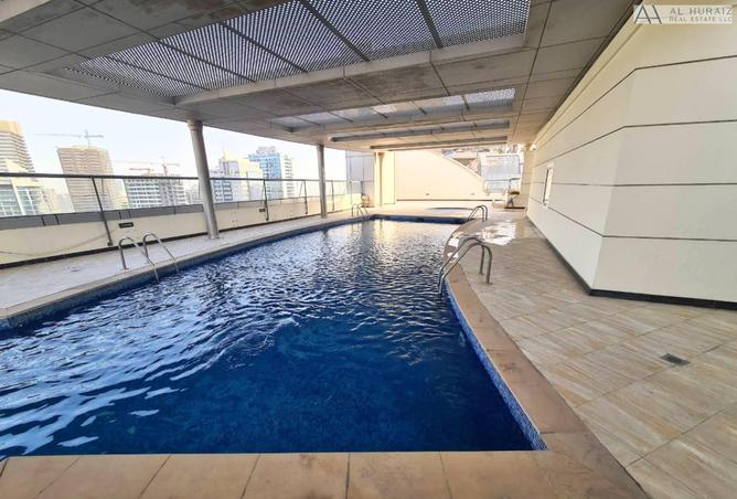 74233375 - الصورة الرئيسية للعقار