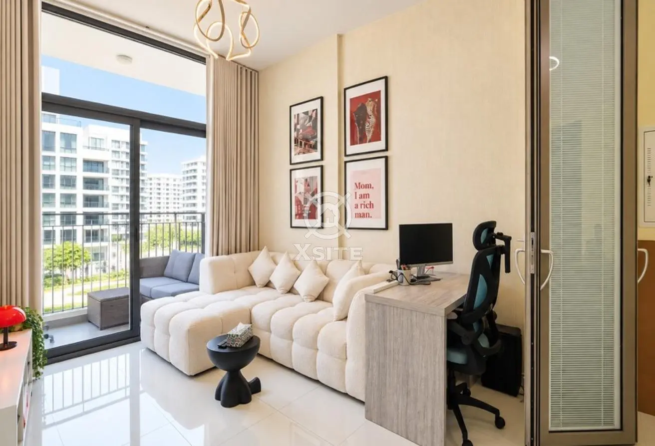 150469505 - Property Main Image