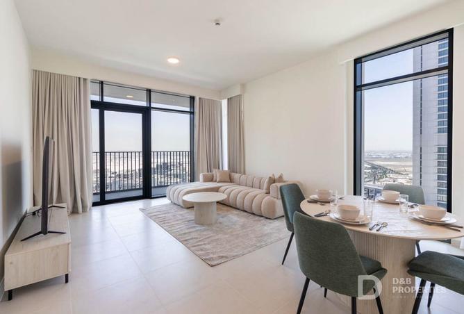 142842149 - Property Image 2
