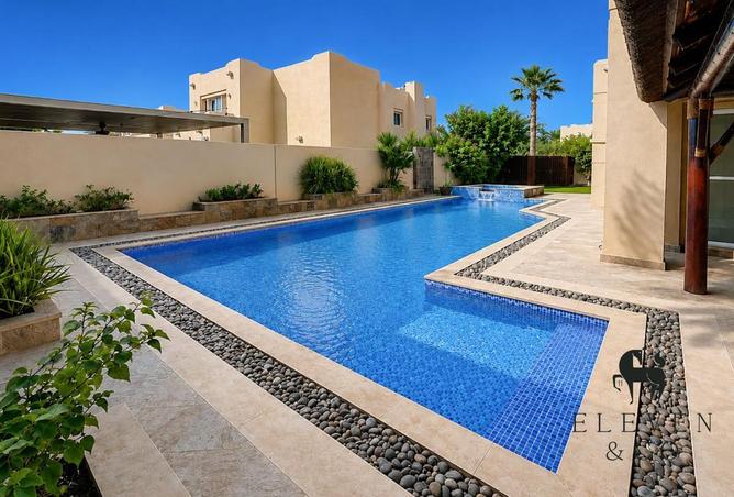 132493045 - Property Image 2