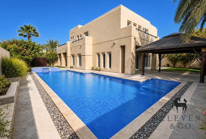 132493045 - Property Main Image