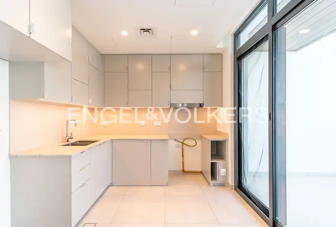 160109584 - Property Image 3
