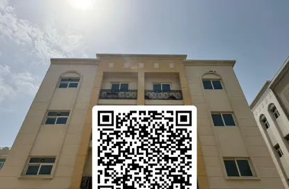 Whole Building - 6 Bedrooms - 6 Bathrooms for sale in Muwaileh Commercial - Sharjah
