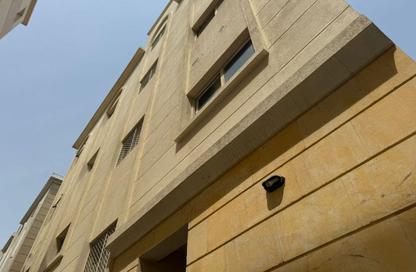 Whole Building - 6 Bedrooms - 6 Bathrooms for sale in Muwaileh Commercial - Sharjah