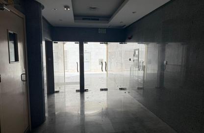 Whole Building - 6 Bedrooms - 6 Bathrooms for sale in Muwaileh Commercial - Sharjah