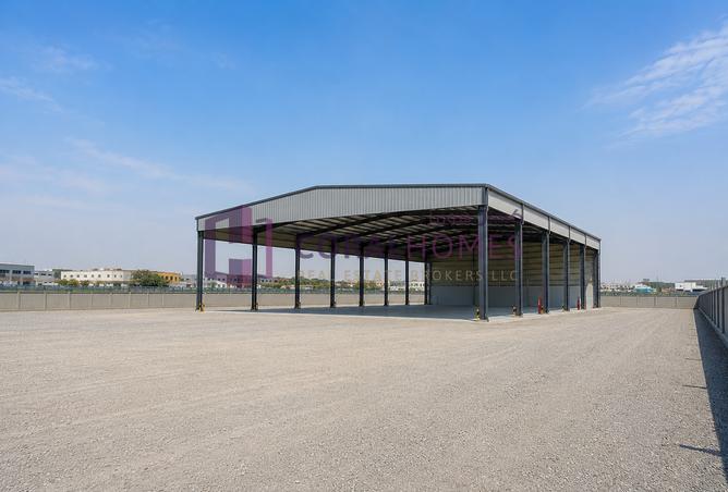 139685595 - Property Image 2