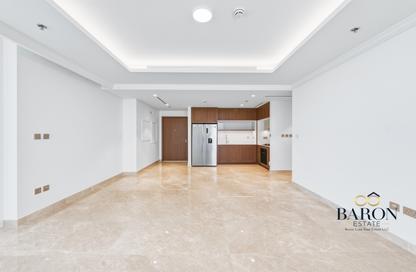 Apartment - 2 - 2 for rent in Palace Beach Residence Tower 2 - Palace Beach Residence - Emaar Beachfront - Dubai Harbour - Dubai Apartment - 2 - 2 for rent in Palace Beach Residence Tower 2 - Palace Beach Residence - Emaar Beachfront - Dubai Harbour - Dubai