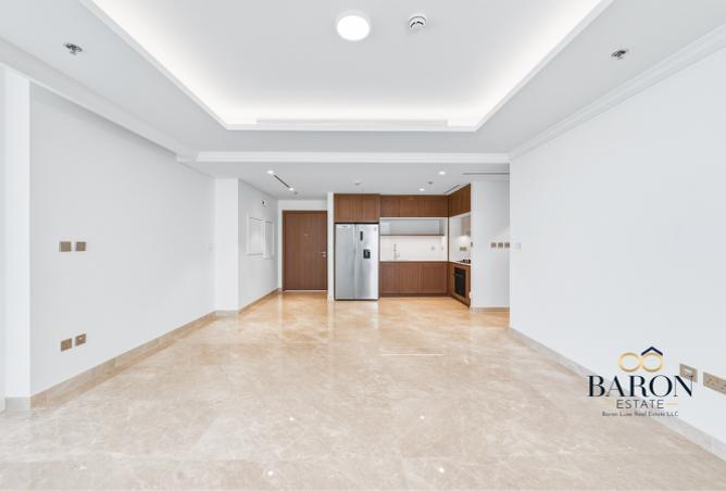 145047430 - Property Image 2