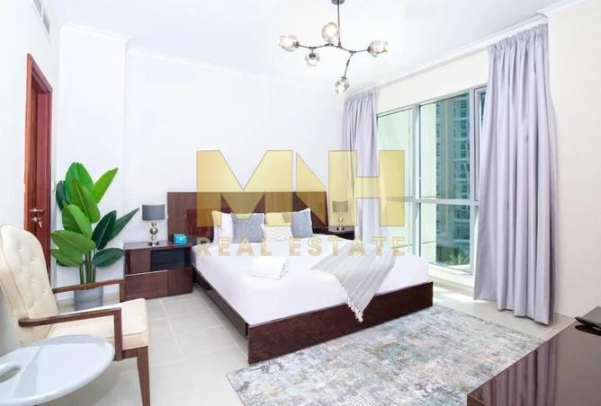 16027182 - Property Image 2