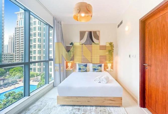 16027182 - Property Image 3