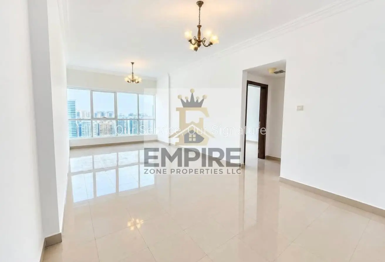 162816069 - Property Main Image