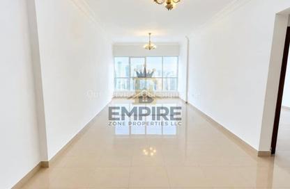 Apartment - 1 - 2 for rent in Al Taawun Street - Al Taawun - Sharjah Apartment - 1 - 2 for rent in Al Taawun Street - Al Taawun - Sharjah