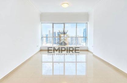 Apartment - 1 - 2 for rent in Al Taawun Street - Al Taawun - Sharjah Apartment - 1 - 2 for rent in Al Taawun Street - Al Taawun - Sharjah