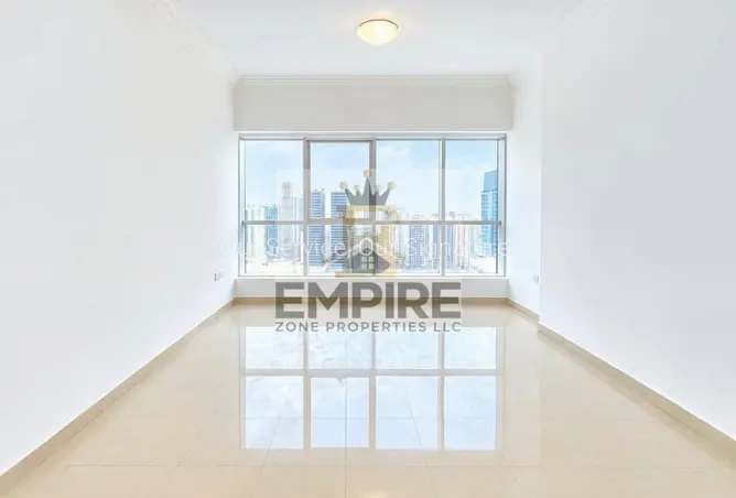 162816069 - Property Image 3