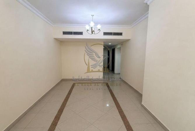 137437468 - Property Image 3