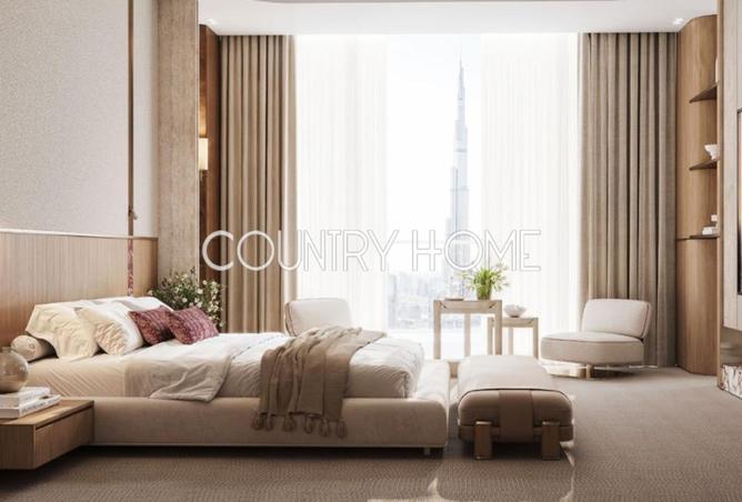 57767517 - صورة العقار 3